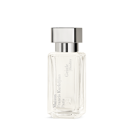 Gentle fluidity, 35ml, hi-res, Édition Silver - Eau de parfum